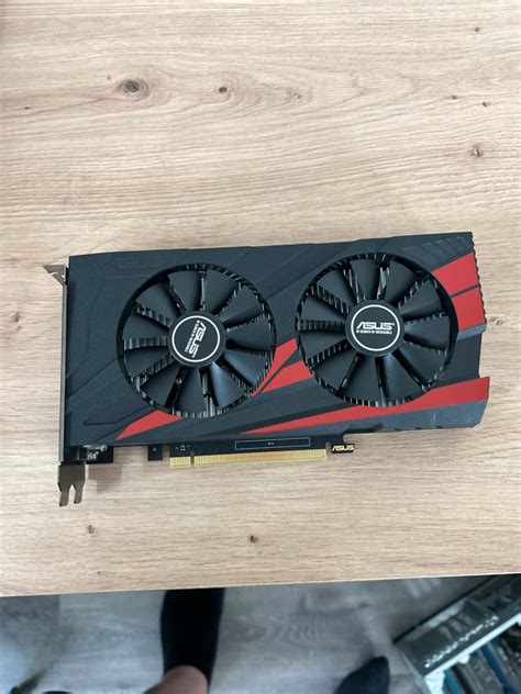 Gtx 1050 Ti kleinanzeigen.de.